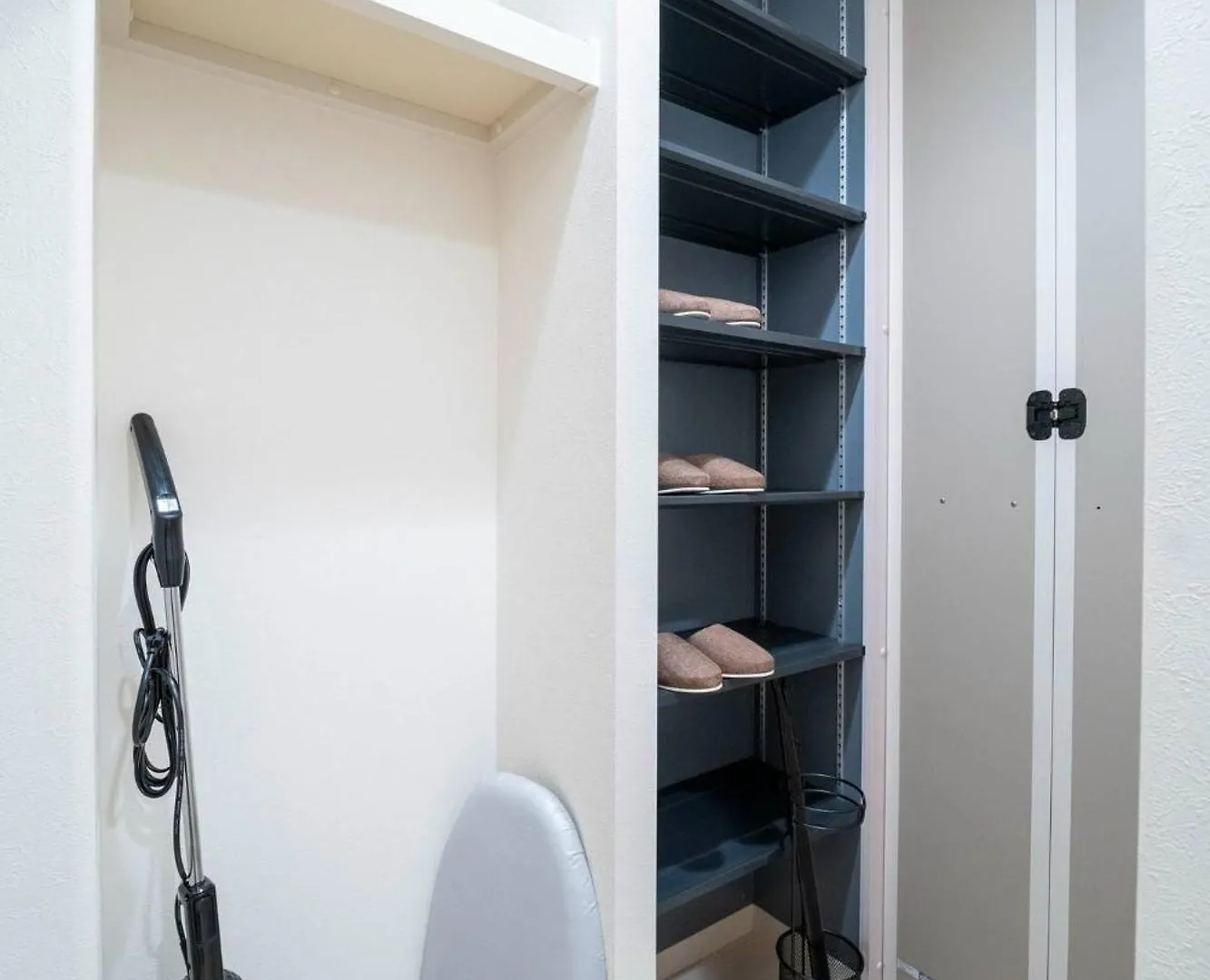 Court Villa - Vacation Stay 18723 Sapporo Apartment