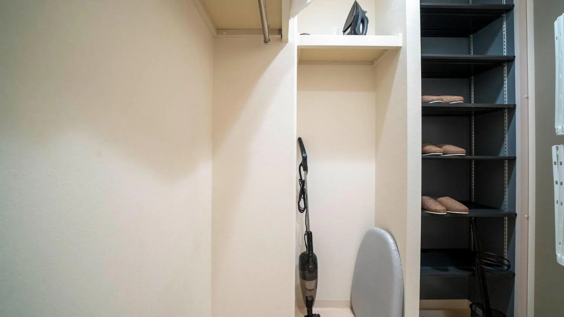 Court Villa - Vacation Stay 18723 Sapporo 0*,